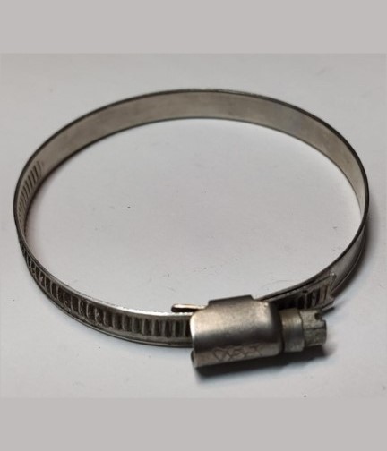 Kawasaki FX850V 92173-7011 Air Filter Clamp (Used)